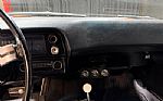 1968 Nova Thumbnail 56