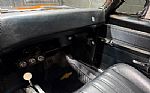 1968 Nova Thumbnail 55