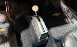 1968 Nova Thumbnail 58