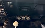 1968 Nova Thumbnail 57