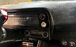 1968 Nova Thumbnail 59