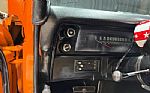 1968 Nova Thumbnail 60