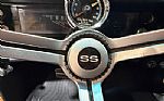 1968 Nova Thumbnail 61