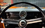 1968 Nova Thumbnail 62