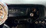 1968 Nova Thumbnail 64