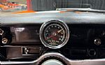 1968 Nova Thumbnail 63