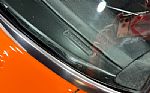 1968 Nova Thumbnail 65
