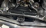 1968 Nova Thumbnail 67