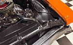 1968 Nova Thumbnail 68