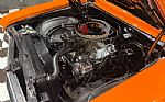 1968 Nova Thumbnail 69