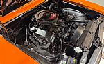 1968 Nova Thumbnail 78