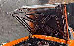 1968 Nova Thumbnail 81