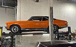 1968 Nova Thumbnail 83
