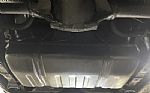1968 Nova Thumbnail 87