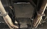 1968 Nova Thumbnail 90