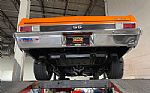 1968 Nova Thumbnail 92