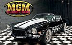 1971 Camaro Thumbnail 1