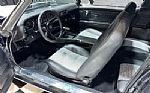 1971 Camaro Thumbnail 3