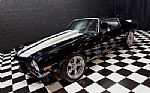 1971 Camaro Thumbnail 8