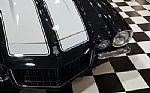 1971 Camaro Thumbnail 10