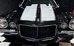 1971 Camaro Thumbnail 11