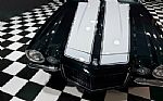 1971 Camaro Thumbnail 13