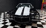 1971 Camaro Thumbnail 12