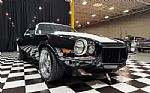 1971 Camaro Thumbnail 14