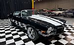 1971 Camaro Thumbnail 15