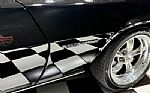 1971 Camaro Thumbnail 17
