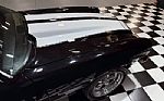 1971 Camaro Thumbnail 18