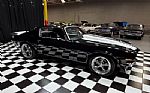 1971 Camaro Thumbnail 19