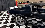 1971 Camaro Thumbnail 20