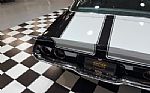 1971 Camaro Thumbnail 24