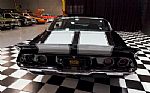 1971 Camaro Thumbnail 23