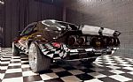 1971 Camaro Thumbnail 25