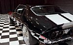 1971 Camaro Thumbnail 27