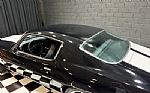 1971 Camaro Thumbnail 28