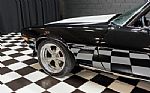 1971 Camaro Thumbnail 31