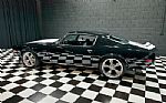1971 Camaro Thumbnail 30