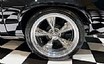 1971 Camaro Thumbnail 32