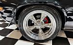 1971 Camaro Thumbnail 33