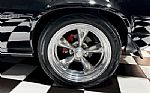 1971 Camaro Thumbnail 34