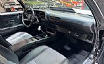 1971 Camaro Thumbnail 39