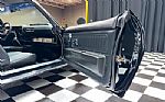 1971 Camaro Thumbnail 37