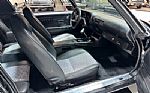 1971 Camaro Thumbnail 40