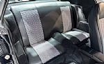 1971 Camaro Thumbnail 43