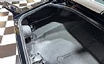 1971 Camaro Thumbnail 44