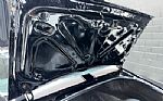 1971 Camaro Thumbnail 46