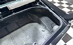 1971 Camaro Thumbnail 45